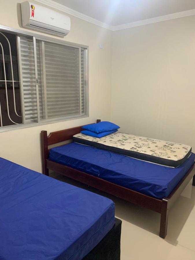 Apartamento Guaruja Enseada מראה חיצוני תמונה